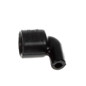 Help! By Dorman 46035 Pcv Valve Elbow||46035_2.Jpg||87||d1846035||1434750