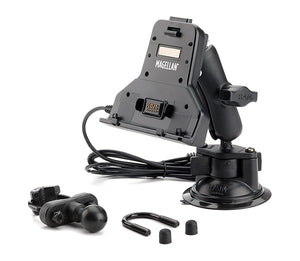 Product of Magellan G Tn1840sgluc G Navigation System