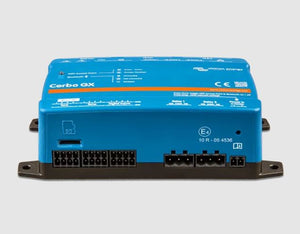 Product of Victron Energy Bpp900451100 Power Management System Remote Gateway