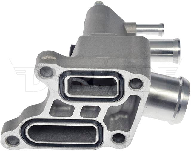 Dorman (Oe Solutions) 902-302hp Engine Coolant Water Outlet||902-302hp_1.Jpg||86||d18902302hp||990649