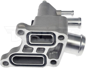 Dorman (Oe Solutions) 902-302hp Engine Coolant Water Outlet||902-302hp_1.Jpg||86||d18902302hp||990649
