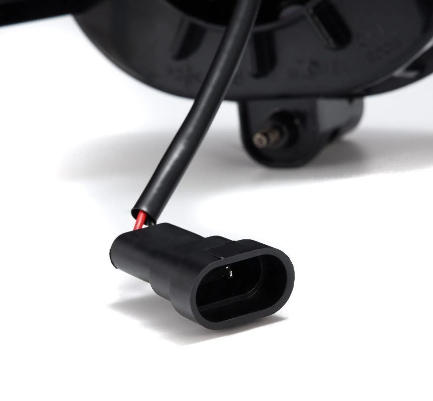 Alpharex Usa 210005 Driving/ Fog Light||210005_5.Jpg||87||alp210005||1735664