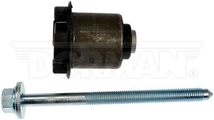 Dorman (Oe Solutions) 523-544 Subframe Mount Bushing||523-544_3.Jpg||88||d18523544||1731485