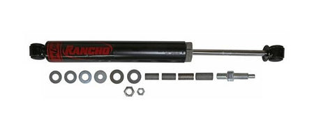 Product of Rancho RS77118 RS7000MT ™ Monotube Shock Absorber 