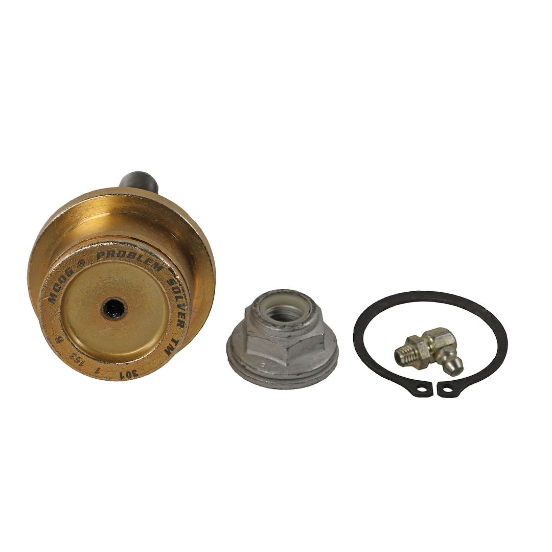 Moog Chassis K80141 Ball Joint||k80141_1.Jpg||86||m12k80141||1329481