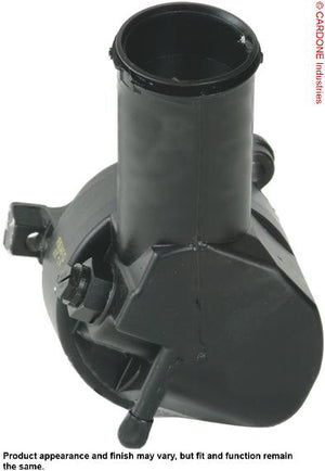 Cardone (A1) Industries 20-7252 Power Steering Pump||20-7252_1.Jpg||86||a42207252||977549