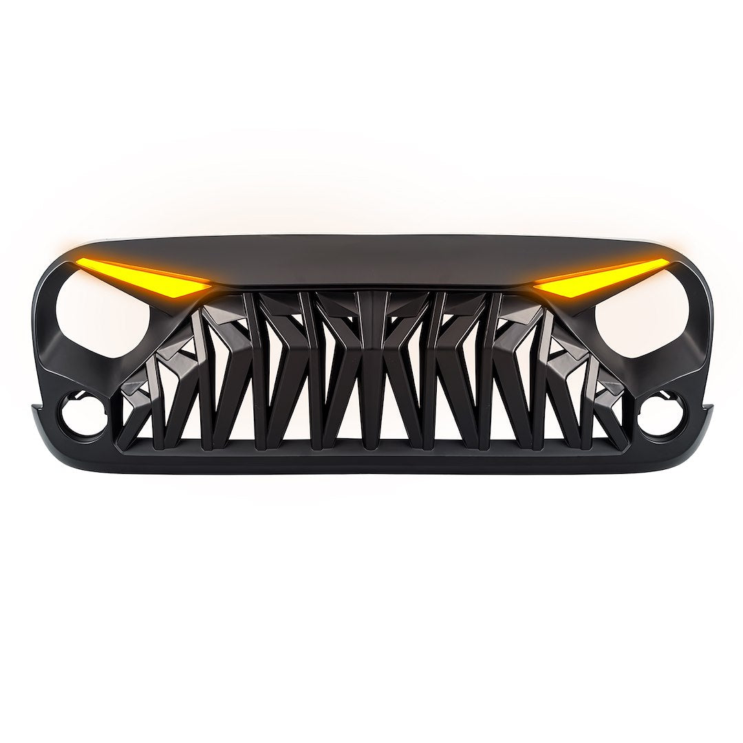 American Modified Amjpaa00142 Grille||amjpaa00142_4.Jpg||89||amdjpaa00142||2468367