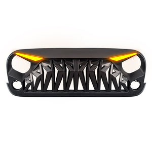 American Modified Amjpaa00142 Grille||amjpaa00142_4.Jpg||89||amdjpaa00142||2468367