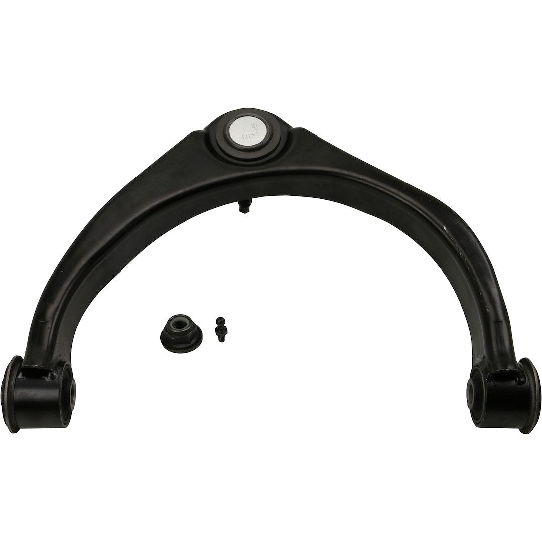 Moog Chassis Rk643074 Control Arm||rk643074_1.Jpg||86||m12rk643074||1130341