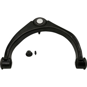 Moog Chassis Rk643074 Control Arm||rk643074_1.Jpg||86||m12rk643074||1130341