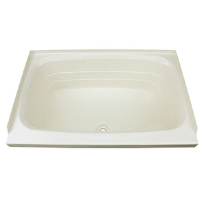 Lippert Components 209379 Bathtub||209379.Jpg||85||m6v209379||1457491