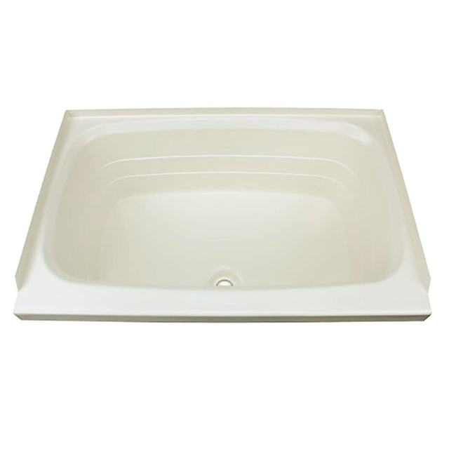 Lippert Components 209379 Bathtub||209379.Jpg||85||m6v209379||1457491