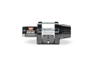 Warn 104802 Winch||104802.Jpg||85||w36104802||1170330