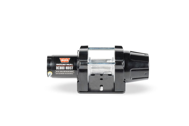 Warn 104802 Winch||104802.Jpg||85||w36104802||1170330