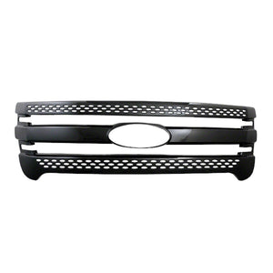 Coast To Coast Iwcgi91blk Grille Insert||c2c_Iwcgi91blk_Grille Overlay_B2c_1.Jpg||85||c2cgi91blk||1368926