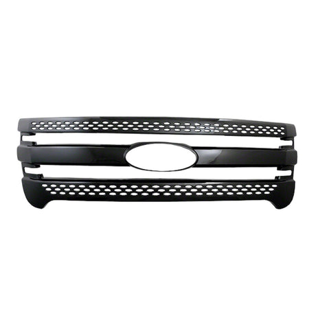 Coast To Coast Iwcgi91blk Grille Insert||c2c_Iwcgi91blk_Grille Overlay_B2c_1.Jpg||85||c2cgi91blk||1368926