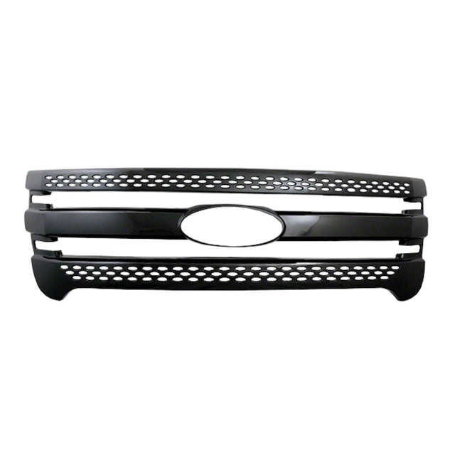 Coast To Coast Iwcgi91blk Grille Insert||c2c_Iwcgi91blk_Grille Overlay_B2c_1.Jpg||85||c2cgi91blk||1368926