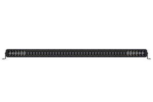 Product of Hella 358197431 Light Bar 