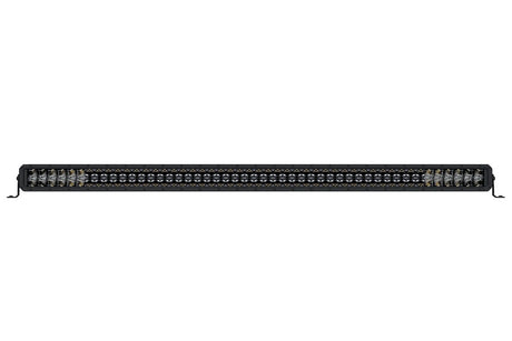 Product of Hella 358197431 Light Bar 