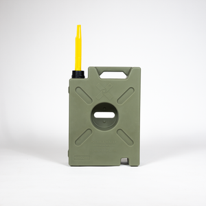 Rotopax Rx-5od Liquid Storage Container||rx-5od_2.Png||87||rtorx5od||1739896
