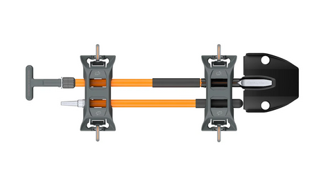 Rhino-Rack Usa Mtxiatrs Shovel||mtxiatrs-12large_5000x.Png||86||rhrmtxiatrs||2278515