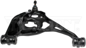 Dorman (Oe Solutions) 521-922 Control Arm||521-922.Jpg||85||d18521922||1742474