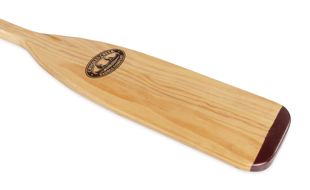 Camco Marine 50433 Marine Paddle||50433_3.Png||88||cmc50433||1742639