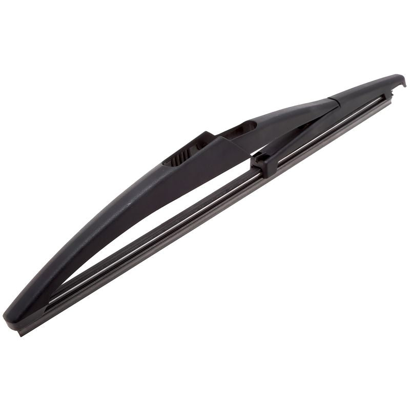 Anco R-10-J Windshield Wiper Blade||r-10-J.Jpg||85||a19r10j||1216732
