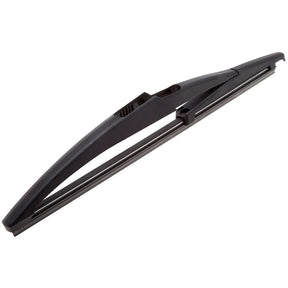 Anco R-10-J Windshield Wiper Blade||r-10-J.Jpg||85||a19r10j||1216732