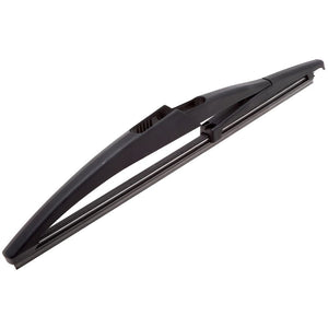 Anco R-10-J Windshield Wiper Blade||r-10-J.Jpg||85||a19r10j||1216732