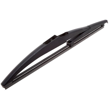 Anco R-10-J Windshield Wiper Blade||r-10-J.Jpg||85||a19r10j||1216732
