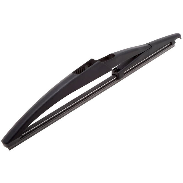 Anco R-10-J Windshield Wiper Blade||r-10-J.Jpg||85||a19r10j||1216732