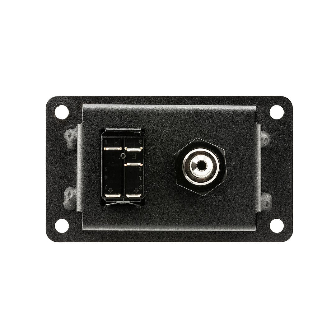Product of Arb 3501050 Switch Panel