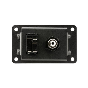 Product of Arb 3501050 Switch Panel