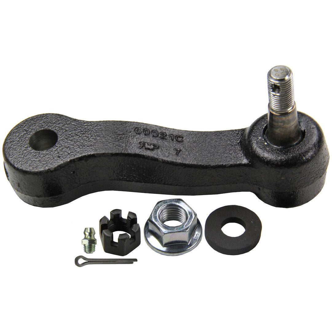 Moog Chassis K6535hd Idler Arm||k6535hd.Jpg||85||m12k6535hd||1263736
