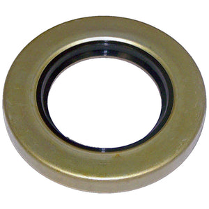 Crown Automotive J3235929 Axle Tube Seal||j3235929_2.Jpg||87||c1yj3235929||2445404