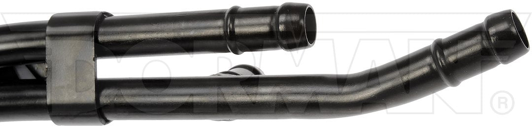 Dorman (Oe Solutions) 626-612 Heater Hose||626-612-006.Jpg||88||d18626612||2243607