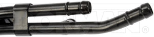 Dorman (Oe Solutions) 626-612 Heater Hose||626-612-006.Jpg||88||d18626612||2243607