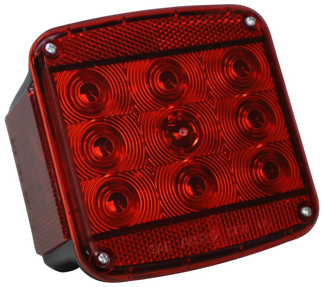 Peterson Mfg. V840l Trailer Light||v840l.Jpg||85||p6jv840l||2159054