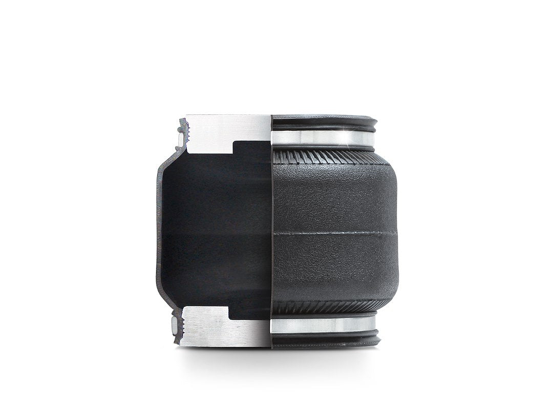 Pacbrake Hp10083 Helper Spring Bellows||hp10083_1.Jpg||86||pachp10083||2257824