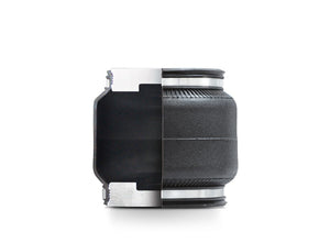 Pacbrake Hp10083 Helper Spring Bellows||hp10083_1.Jpg||86||pachp10083||2257824