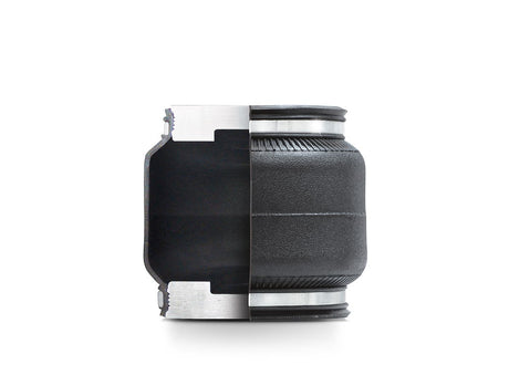 Pacbrake Hp10083 Helper Spring Bellows||hp10083_1.Jpg||86||pachp10083||2257824