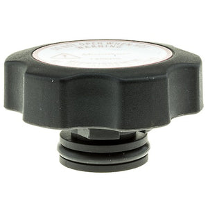 Product of Motorrad/ Cst T47 Radiator Cap
