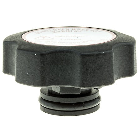 Product of Motorrad/ Cst T47 Radiator Cap