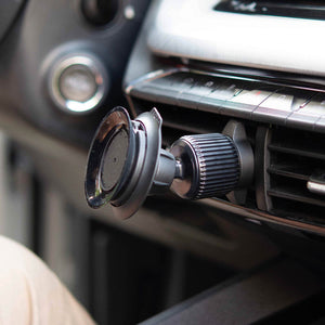 Silwy Magnetic Syfi-Shal-Mvp Cell Phone Mount||syfi-Shal-Mvp_3.Jpg||88||swyyfishalmvp||2260906