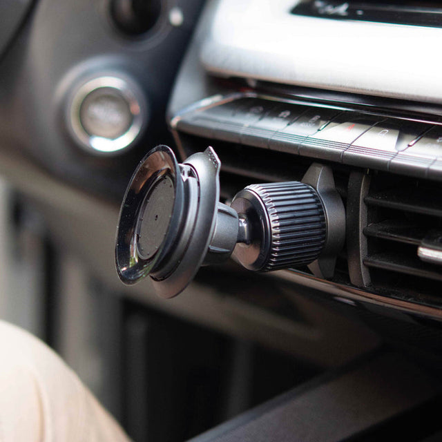 Silwy Magnetic Syfi-Shal-Mvp Cell Phone Mount||syfi-Shal-Mvp_3.Jpg||88||swyyfishalmvp||2260906