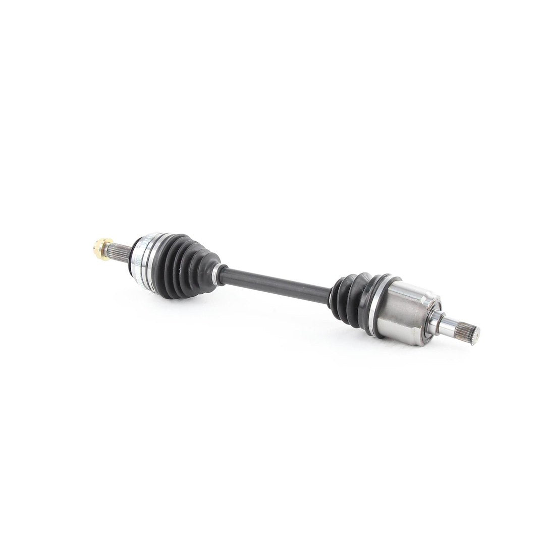 Product of Trakmotive Ho-8048 Cv Axle Shaft