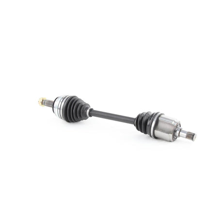 Product of Trakmotive Ho-8048 Cv Axle Shaft