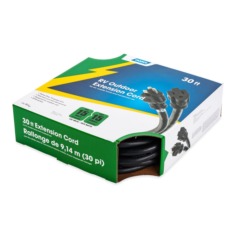 Camco 55142 Power Cord||55142_6.Jpg||91||c1w55142||893797