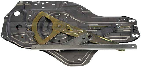 Dorman (Oe Solutions) 741-265 Window Regulator||741-265.Jpg||85||d18741265||1183968